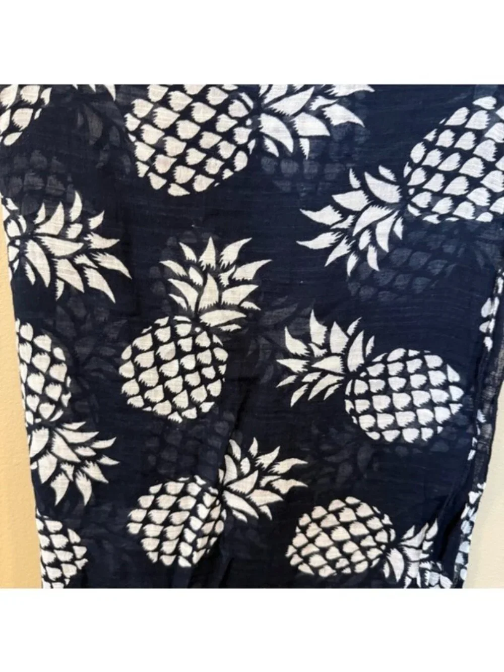 GAP 	•	approx your breathable